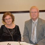 Awards_Banquet_0053 (January 11, 2020)